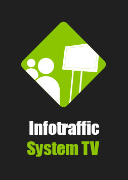 tvsystem